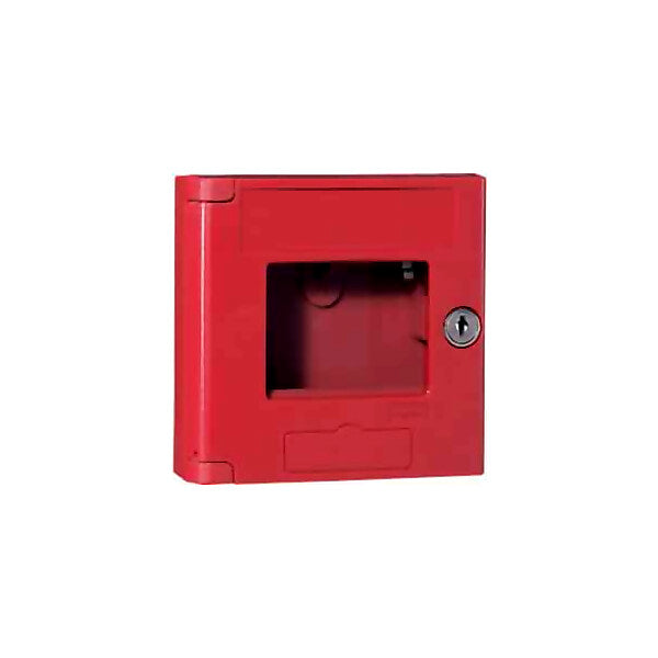 legrand Schlüsselkasten Legrand 038054